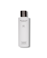Thickening Shampoo
