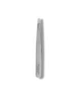 Precision Tweezers