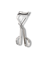 Deluxe Lash Curler