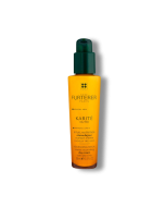 Karite Leave-In Nourishing Cream