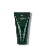 Straightening Gel