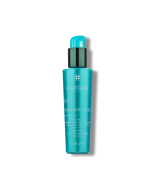 Sublime Curl Curl Nutri-Activating Cream