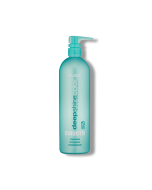 Deepshine Color Smoothing Conditioner