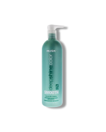Smooth Sulfate-Free Shampoo