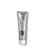 Pro Define02 Shaping Gel
