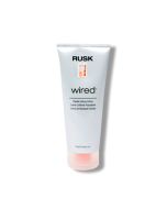Wired Flexible Styling Creme