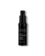Retinol Complete 0.5