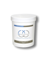 Enzyme Complex Peel