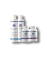 Hair Growth Kit