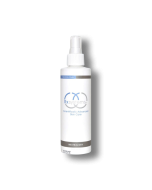 Neutralizer