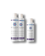 Phys Strength and Deep Repair Conditioner Bundle