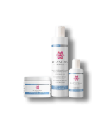 Simple Anti-Aging Routine Kit