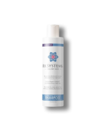 Volumizing Glycolic Shampoo & Conditioner Bundle