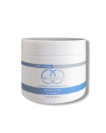 Reparative Cream 3