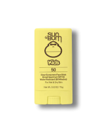 Kids SPF 50 Face Stick