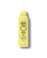 Kids SPF 50 Spray