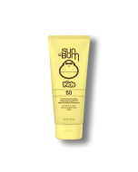 Kids SPF 50 Lotion