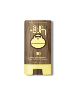 Premium Sunscreen Face Stick 30 Broad Spectrum SPF 30
