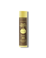 Sunscreen Lip Balm Broad Spectrum SPF 30