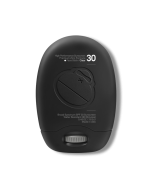 High Performance Sunscreen Face Stick / Clear 30 Broad Spectrum SPF 30