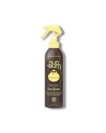 Sea Spray