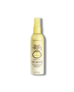 Blonde Formula Hair Lightener