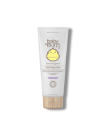 Baby Bum Soothing And Moisturizing Calming Lotion [Natural Fragrance]