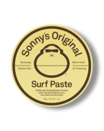 Sonny's  Original Surf Paste
