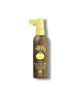 Protecting Scalp & Hair Mist SPF 30 Sunscreen Spray Uva / Uvb Broad Spectrum