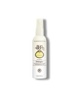 Curls & Waves Detangler