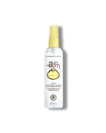 Protecting Anti-Frizz Oil Mist