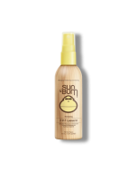 Revitalizing 3 In 1 Leave In [Travel Size]