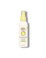 Baby Bum Conditioning Detangler [Green Coconut]