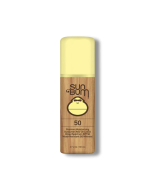 Original Premium Moisturizing Sunscreen Roll-On Lotion SPF 50