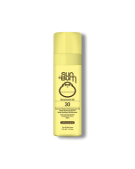 Original Premium Moisturizing Sunscreen Oil SPF 30