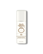 Mineral Sunscreen Roll-On Lotion SPF 50