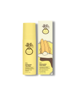 Daily Sunscreen Face Mist SPF 30