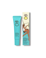 Hydrating Eye Cream