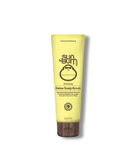Revitalizing Detox Scalp Scrub