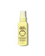 Antibacterial Hand Sanitizer