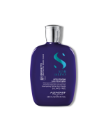 Semi di Lino Brunette Anti-Orange Low Shampoo