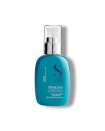 Semi di Lino Curls Defining Cream