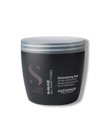 Semi Di Lino Sublime Detoxifying Mud