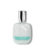 Semi Di Lino Sublime Cristalli di Seta