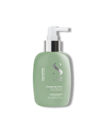 Semi di Lino Scalp Renew Energizing Tonic