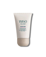 Satocane Pore Purifying Scrub Mask