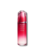 Ultimune Power Infusing Serum