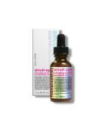 Sircuit Agent+ Anti-Aging Serum for Blemished Skin