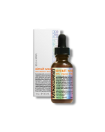 Sircuit Weapon+ 10% Vitamin C Therapy Serum
