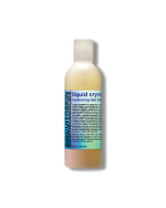 Liquid Crystal + Hydrating Hair Bath